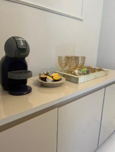 WhatsApp Image 2025-08-15 at 14.37.38 (1)