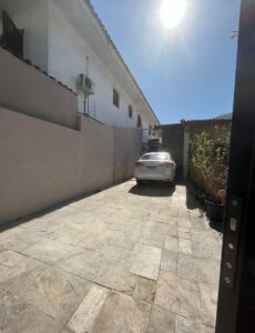 WhatsApp Image 2025-08-15 at 14.37.38 (3)