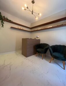 WhatsApp Image 2025-08-15 at 14.37.38